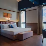 Four Points Flex By Sheraton Niluefer 호텔 3*