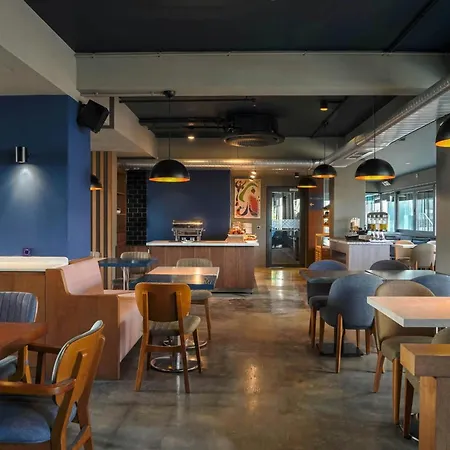 Trio Görükle Bursa