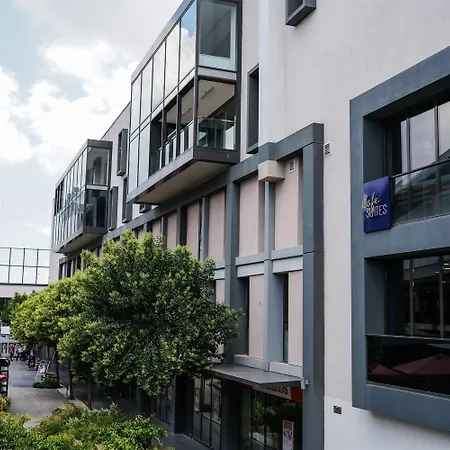 Four Points Flex By Sheraton Niluefer Otel 4*